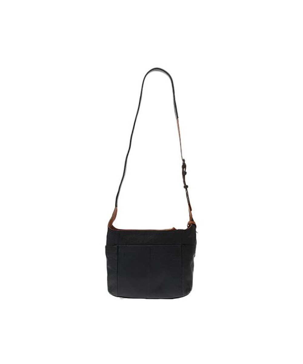 genten タスカ ショルダーバッグ 