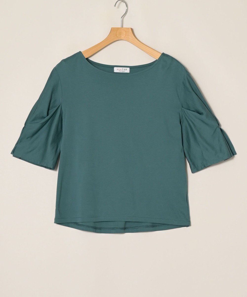 ONWARD Reuse Park 【any FAM】カットソー春夏 