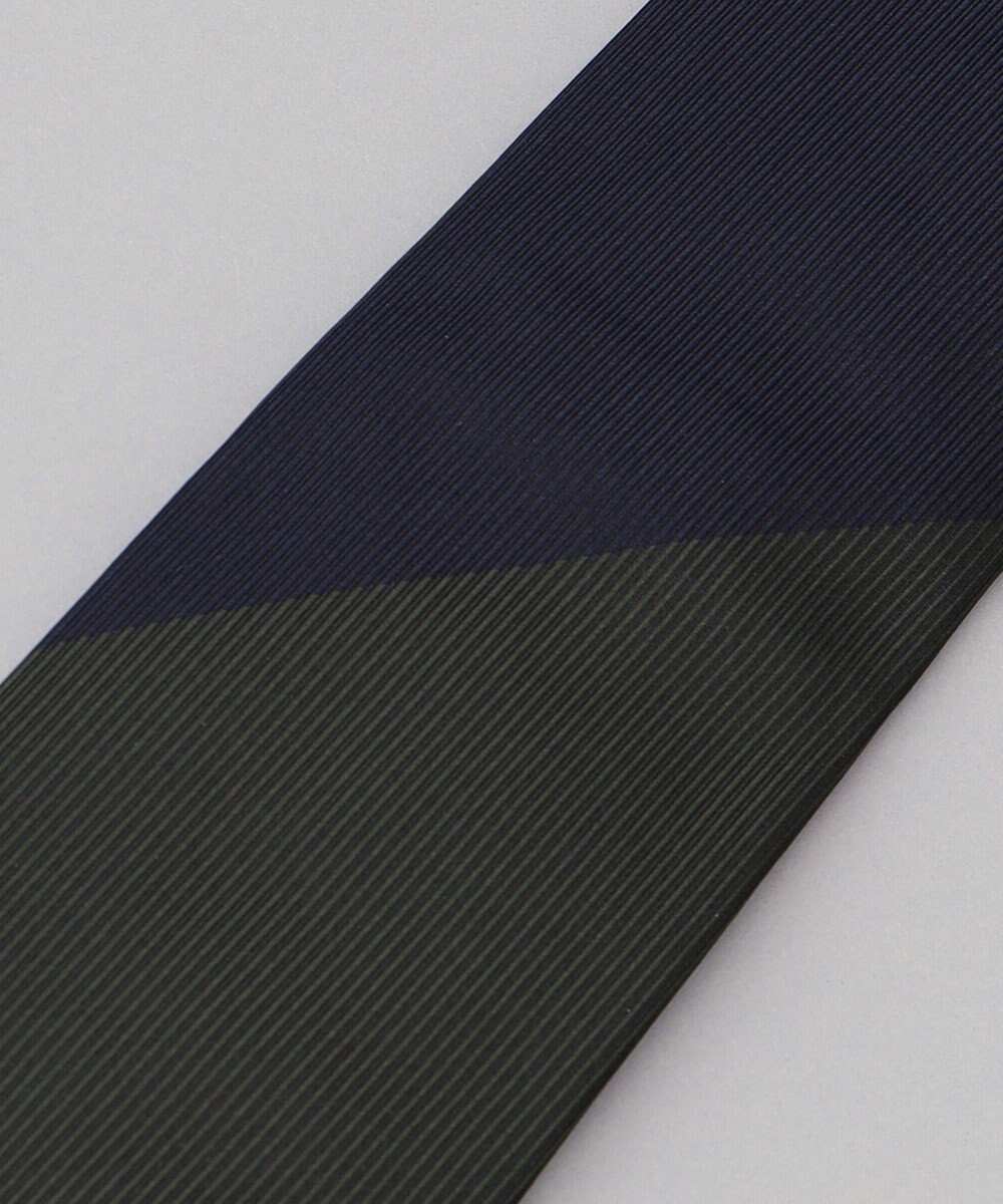 GOTAIRIKU Fermo_Fossati_レジメンタル 