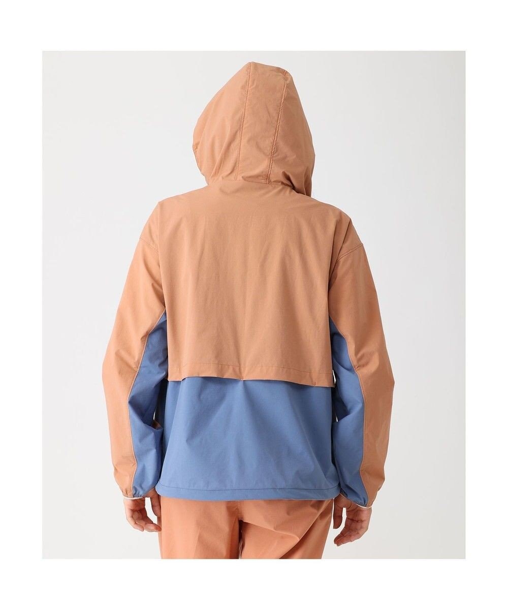 Columbia Columbia/ ウィメンズローハイクソフトシェルジャケット /コロンビア 