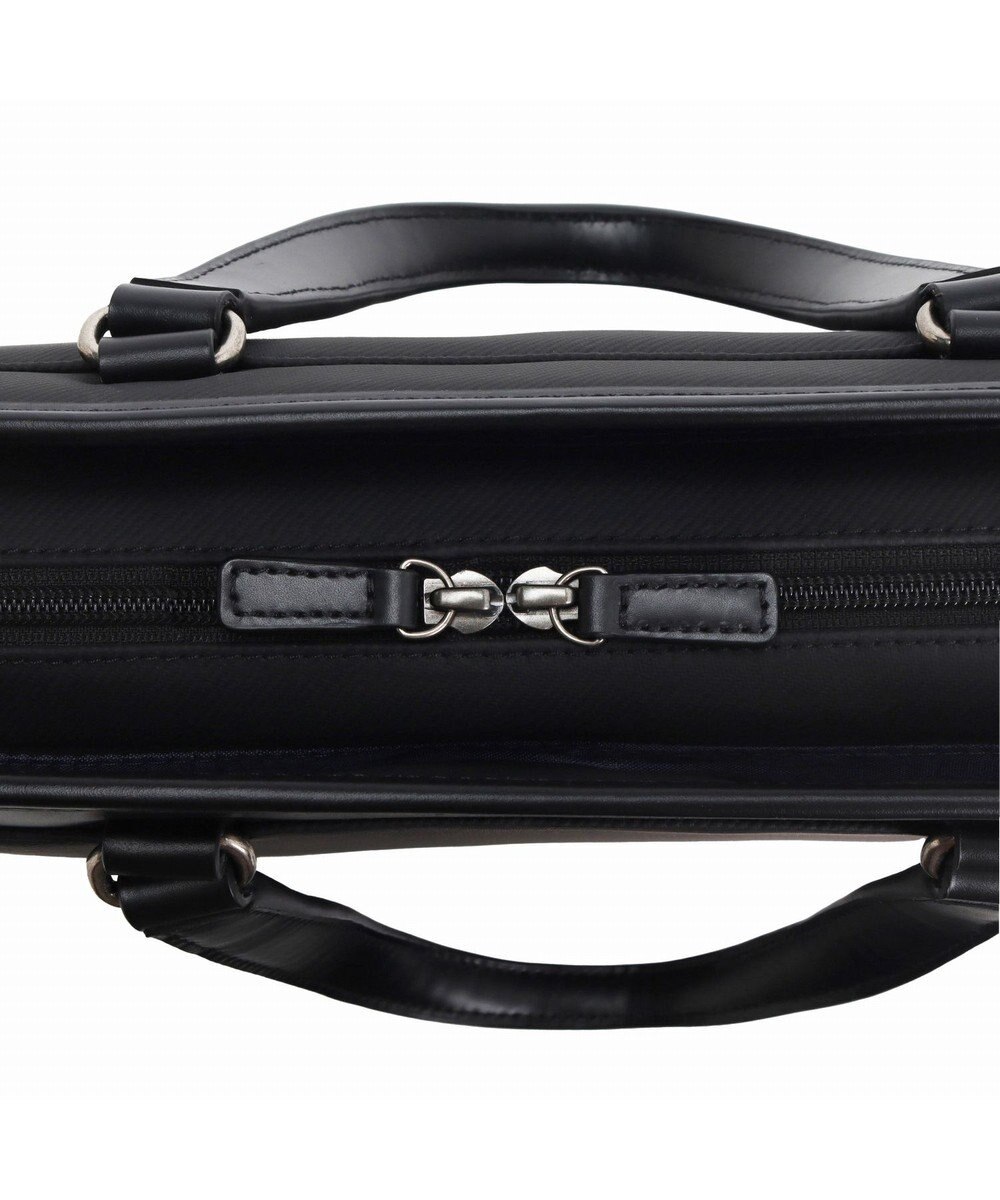 ACE BAGS & LUGGAGE MACKINTOSH PHILOSOPHY バルミニック ビジネスバッグ  B4 14インチPC 17656 マッキントッシュフィロソフィー 