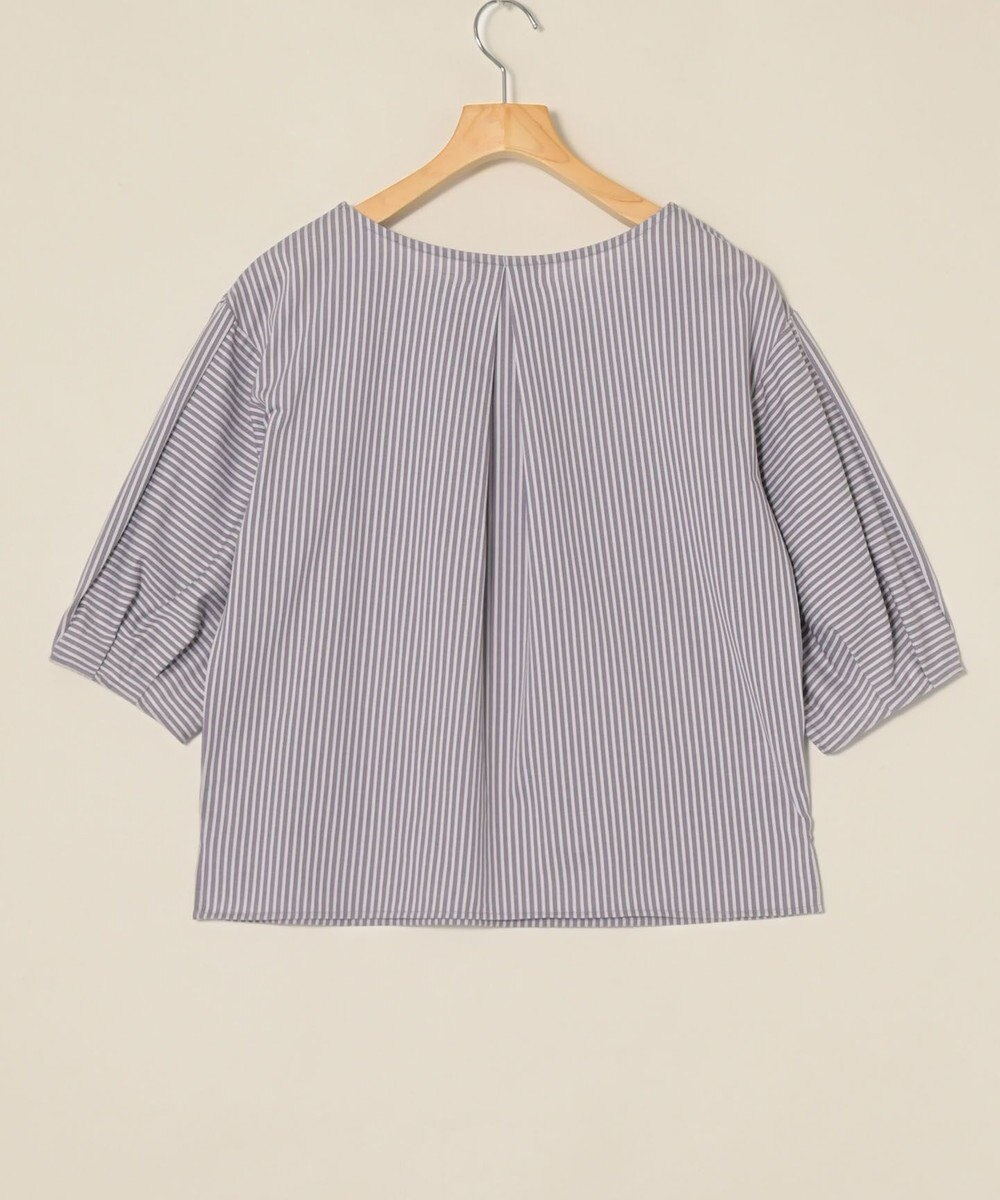 ONWARD Reuse Park 【J.PRESS】カットソー春夏 