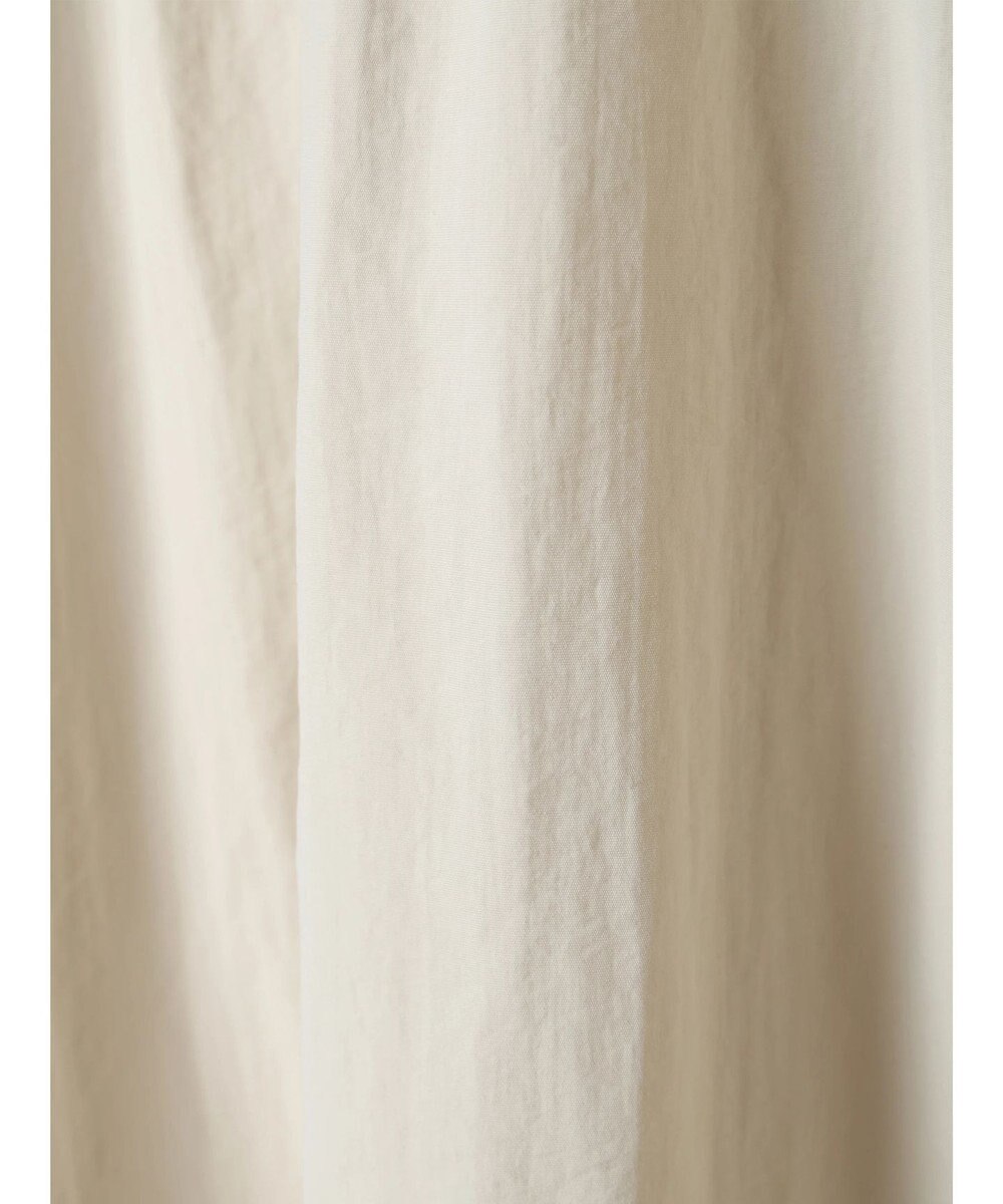 Green Parks フロントＺＩＰジャンスカ 