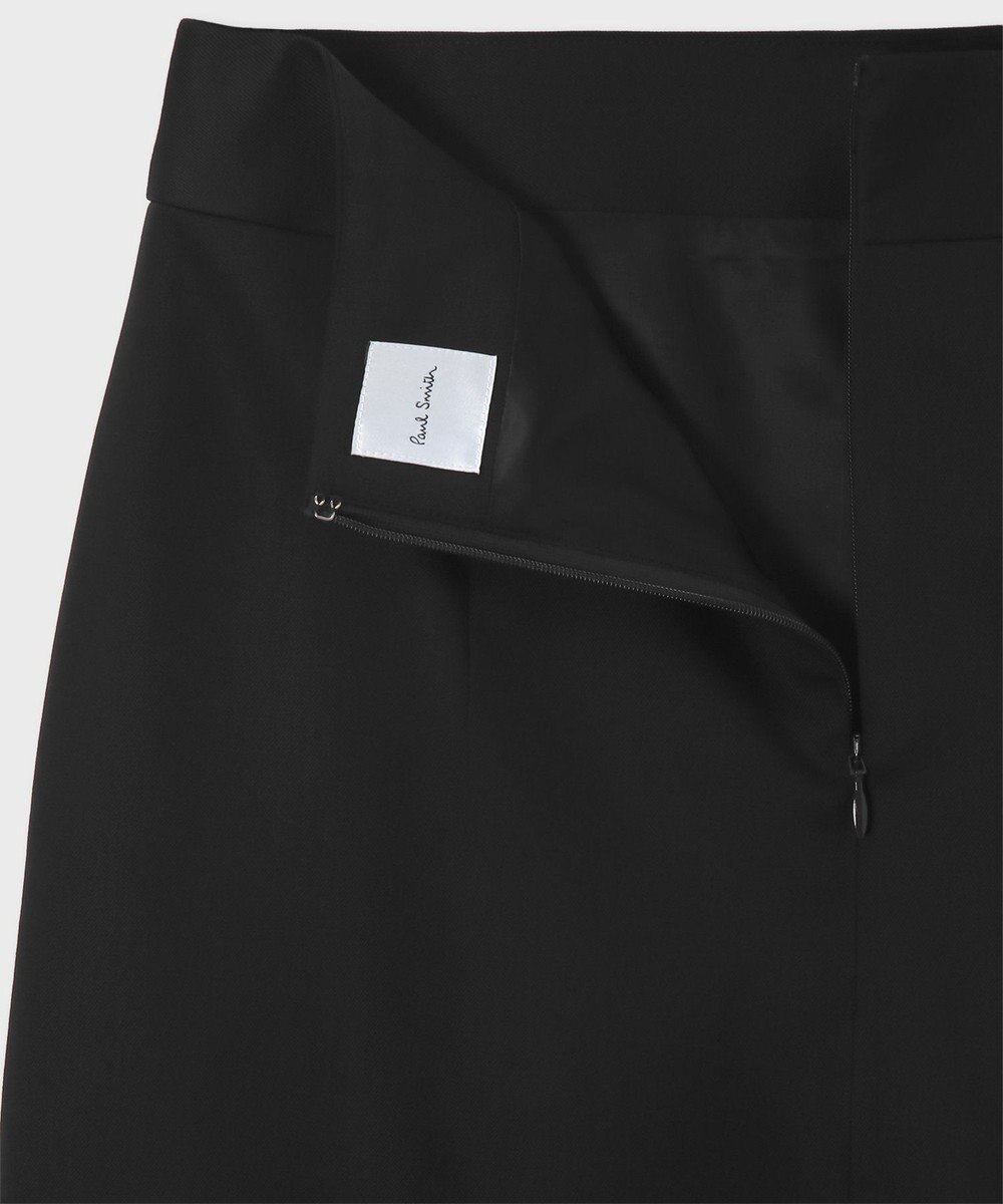 Paul Smith トラベル スカート 