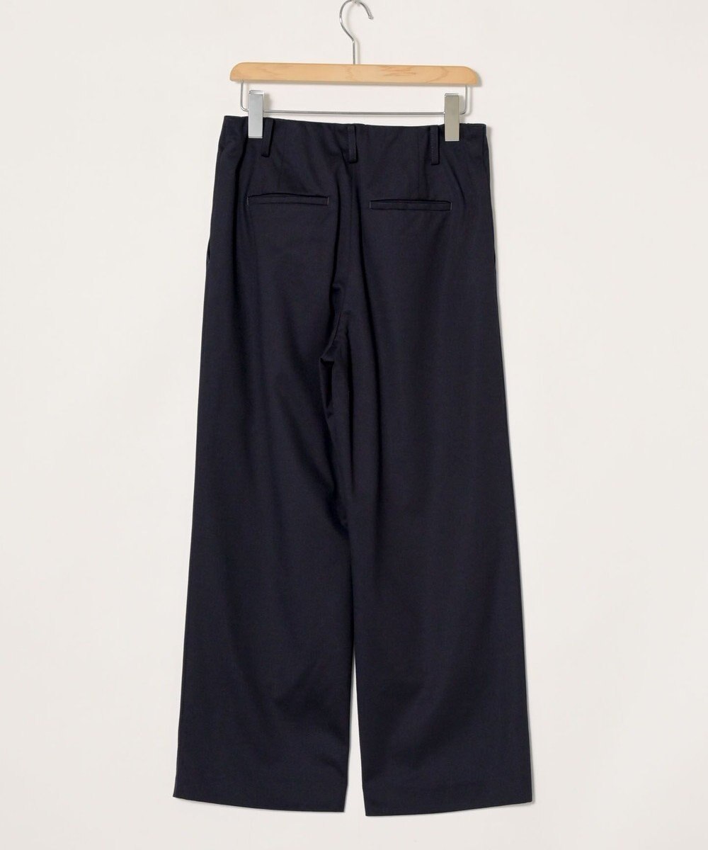 ONWARD Reuse Park 【J.PRESS】パンツ春夏 