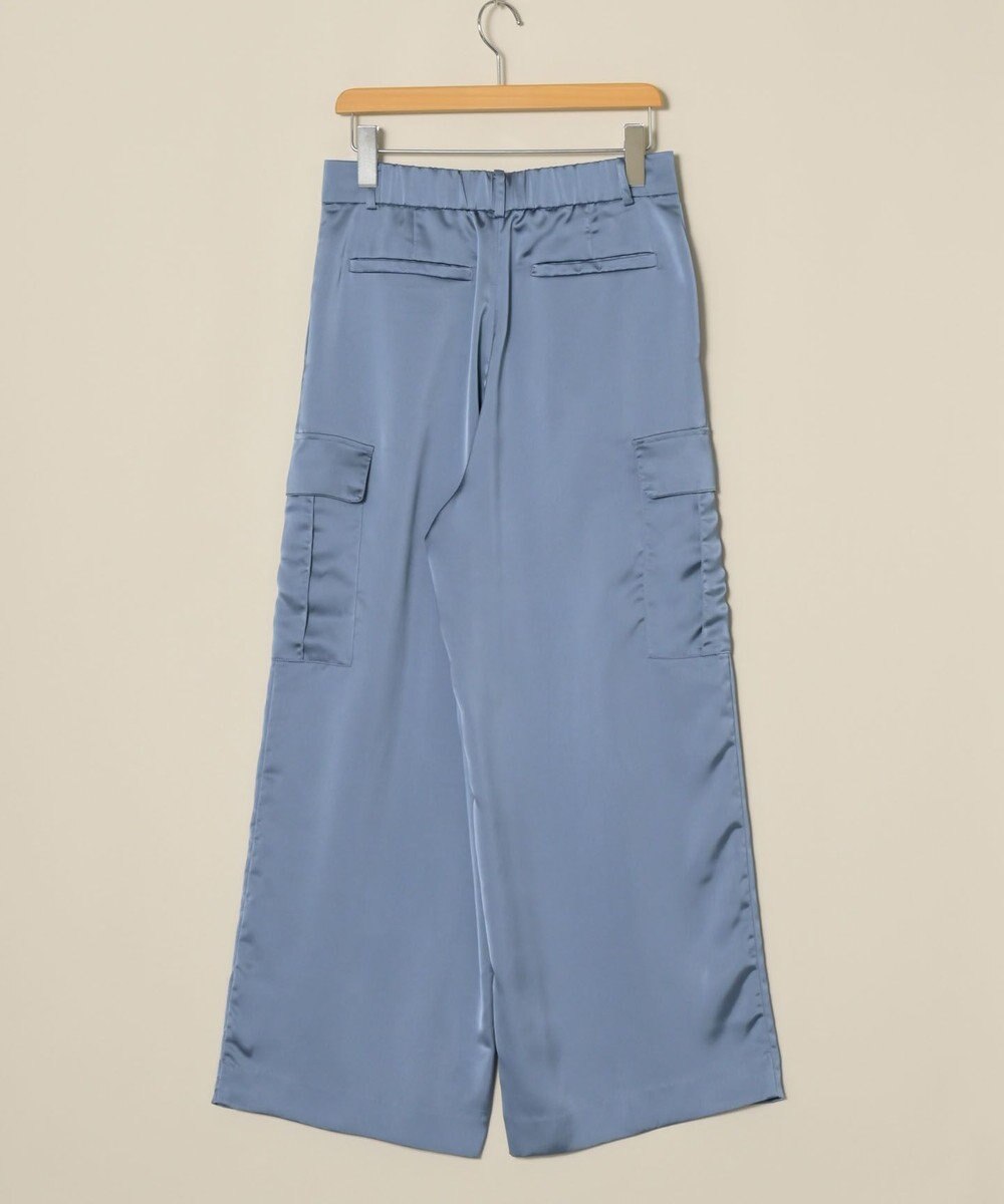 ONWARD Reuse Park 【UNFILO】パンツ秋冬 