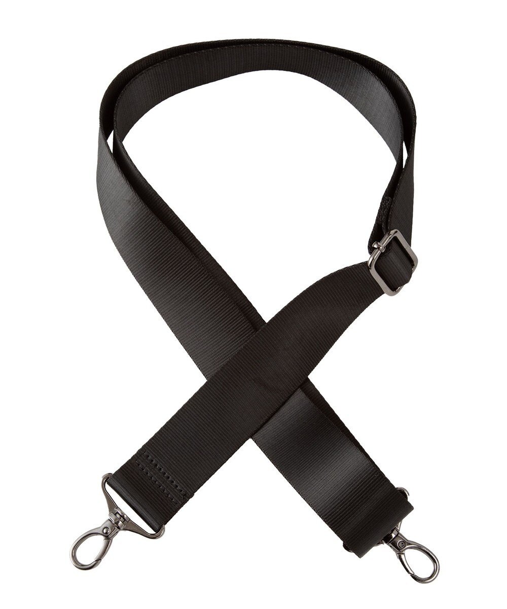 ACE BAGS & LUGGAGE hiromichi nakano アリーナ ビジネスバッグ  17556 ヒロミチナカノ ブリーフケース 