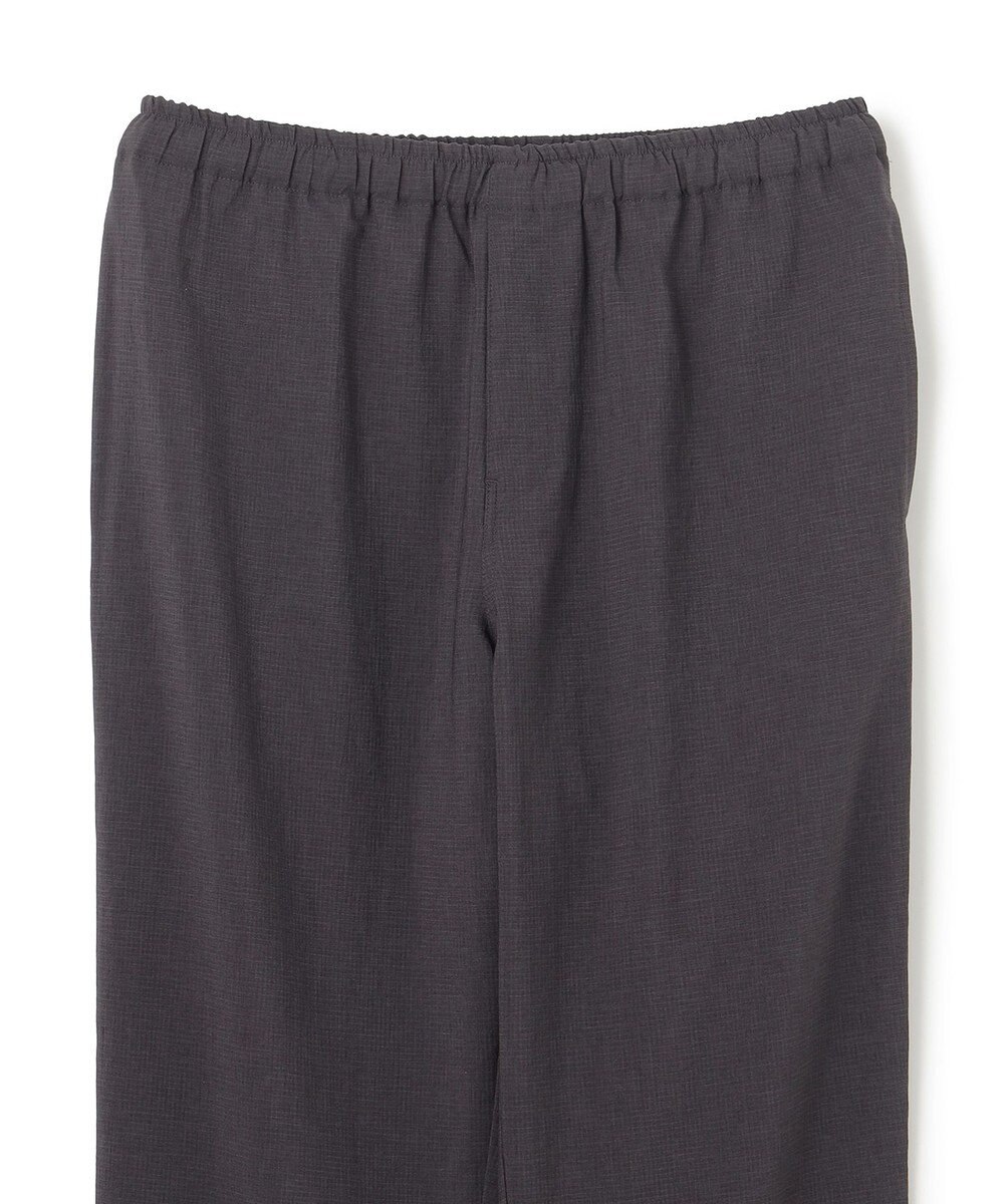 UNFILO MENS BREEZEMOVE イージーパンツ 