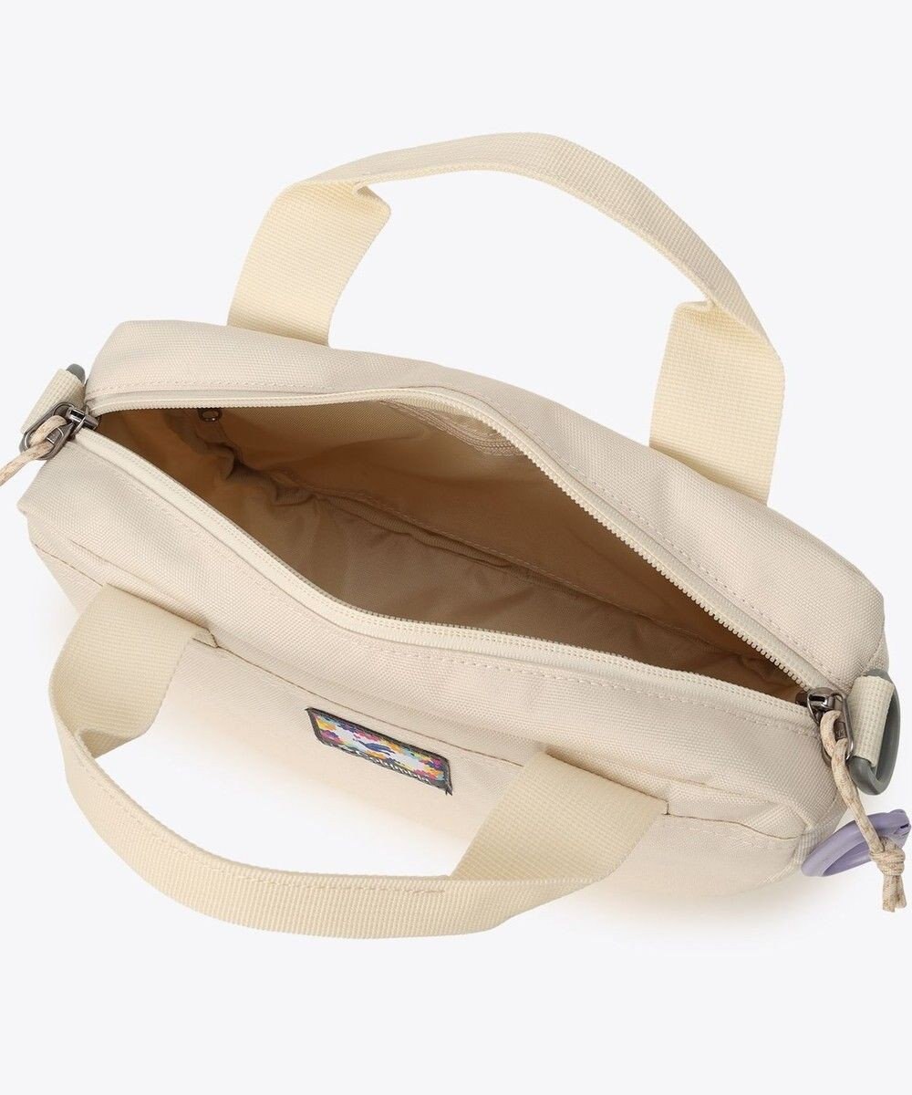 Columbia Columbia/ プライスストリームパッディドショルダー /コロンビア 