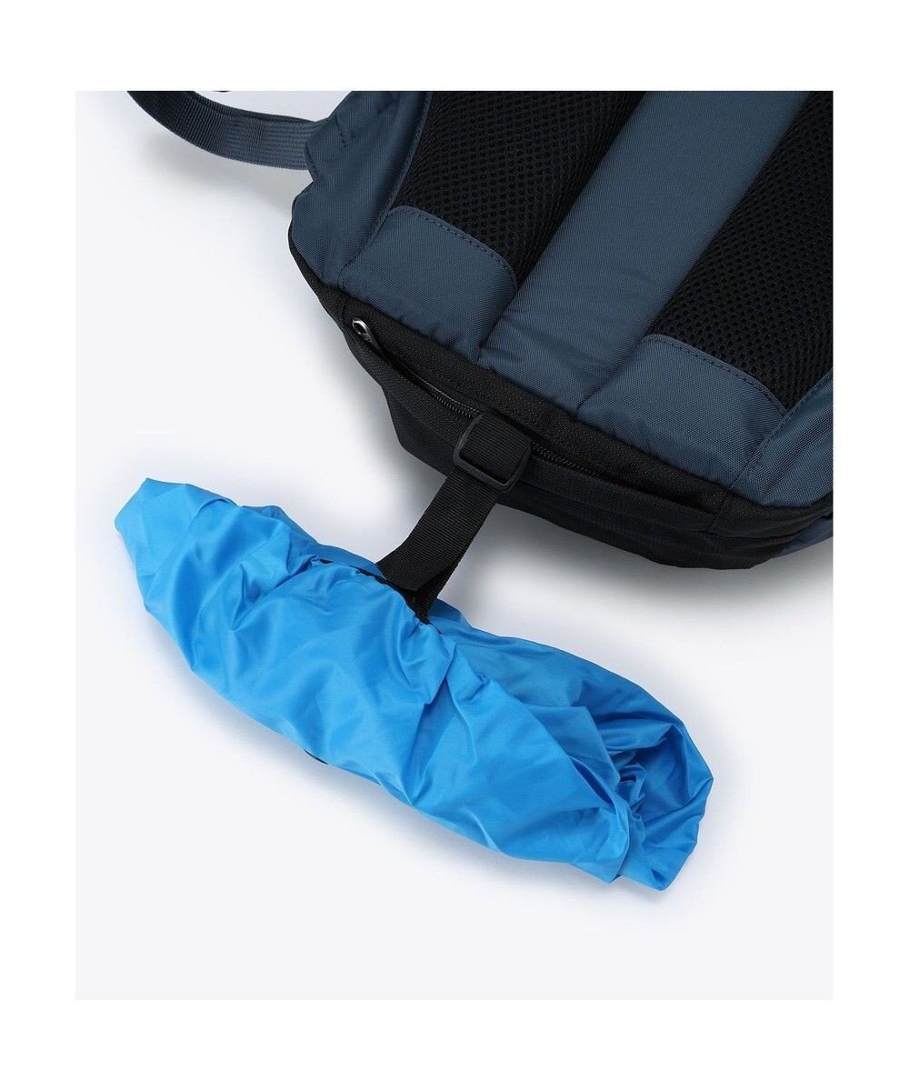 Columbia Columbia/ キャッスルロック15L バックパックII /コロンビア 