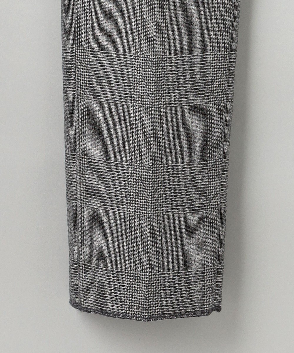 GOTAIRIKU 【山栄毛織】48クロス スーツ 