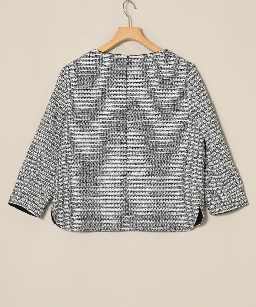 ONWARD Reuse Park 【自由区】ブラウス春夏 