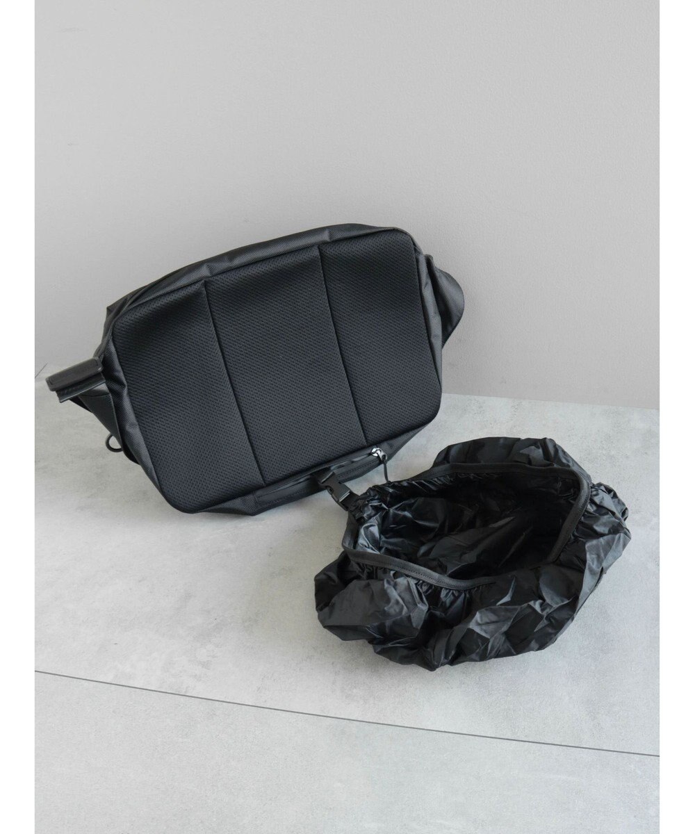 CRAFT STANDARD BOUTIQUE NoiR Luminous Shoulder 