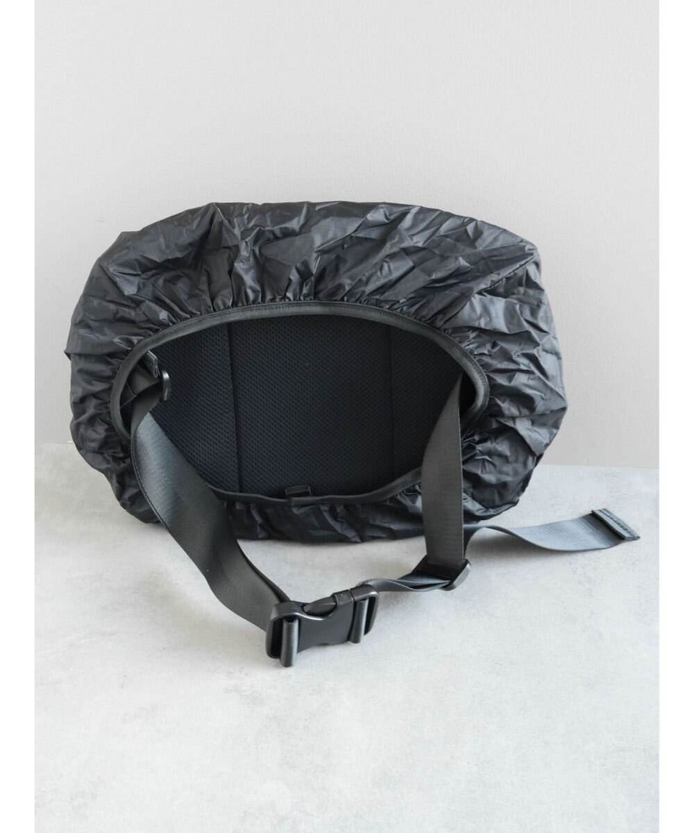 CRAFT STANDARD BOUTIQUE NoiR Luminous Shoulder 