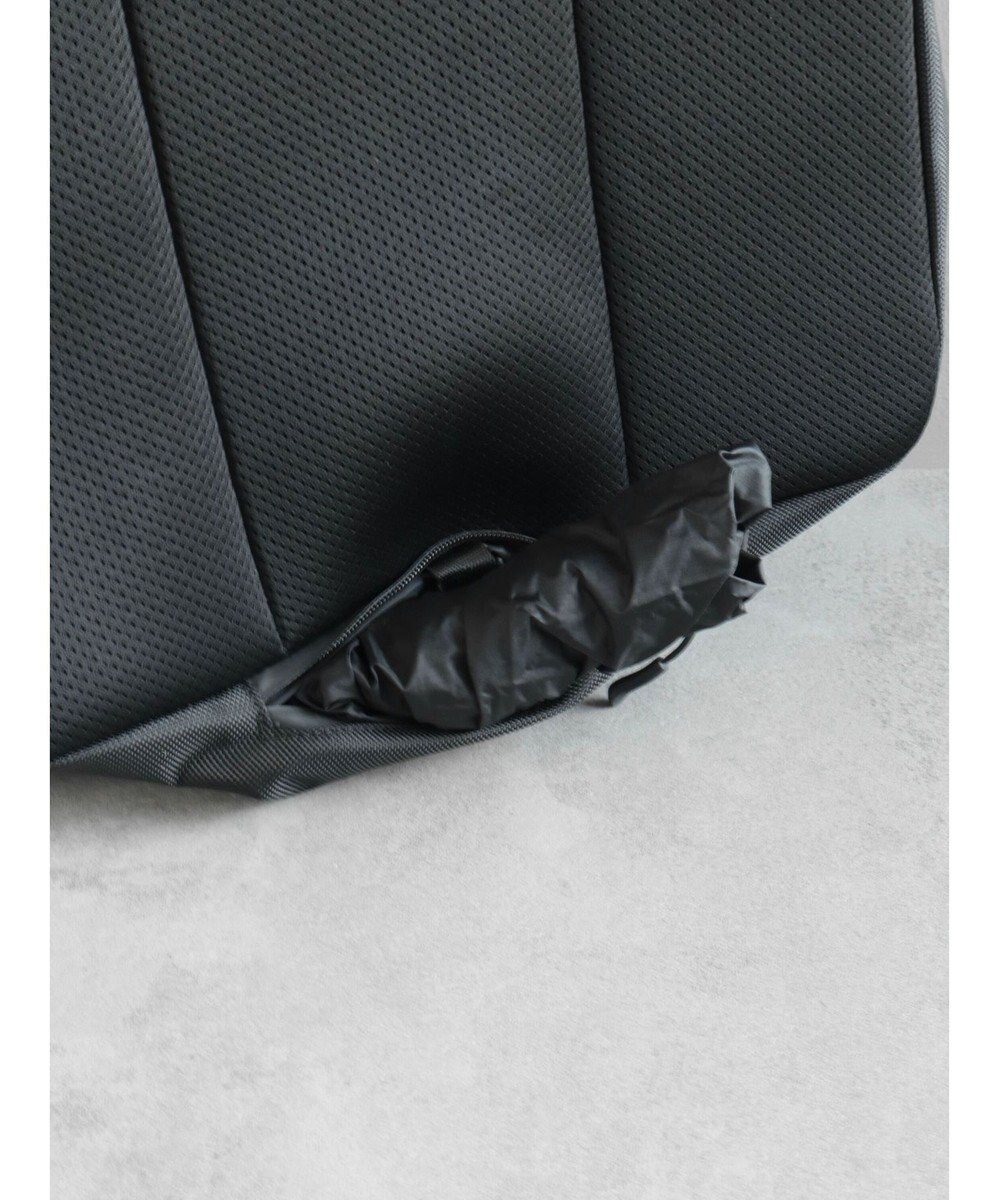 CRAFT STANDARD BOUTIQUE NoiR Luminous Shoulder 