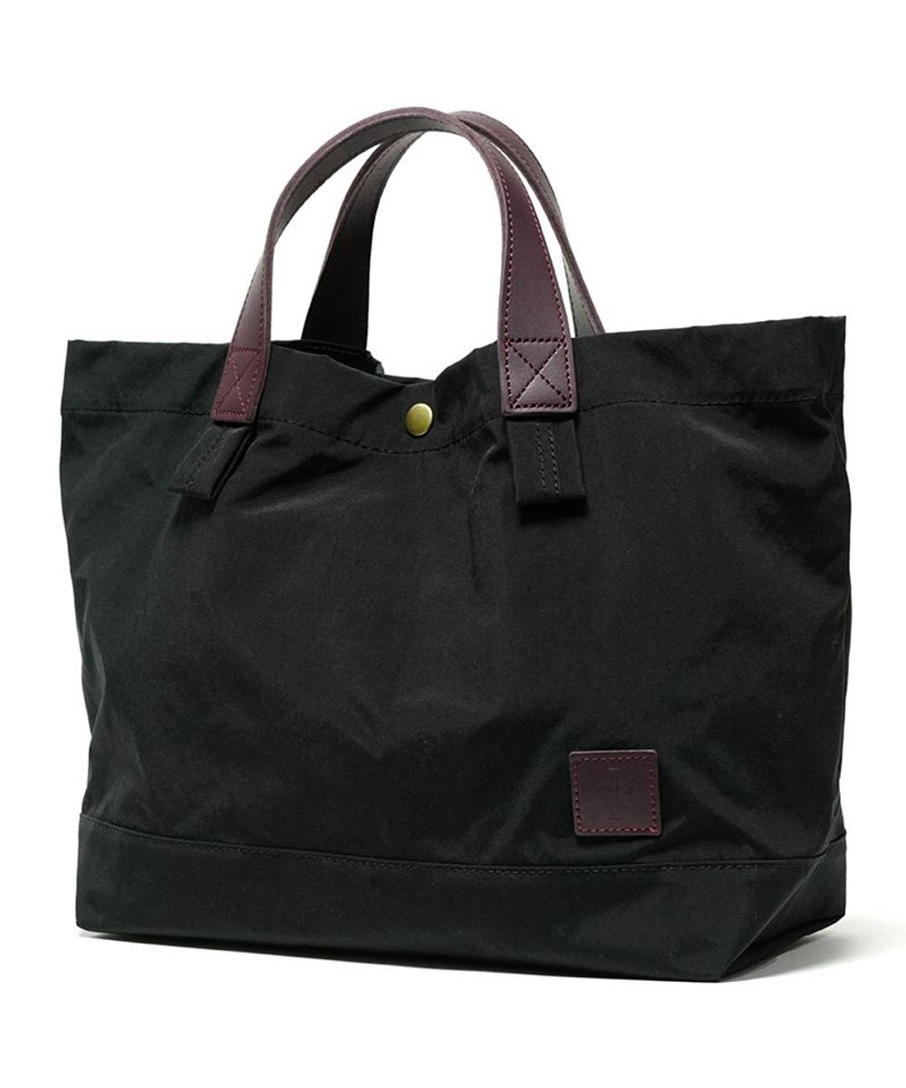 Regalo Felice 【軽量 / 2way】トート中(ショルダー付) / REGALO 