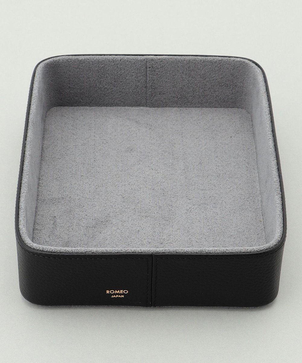 GOTAIRIKU 【ROMEO】オーバーナイター トレー 