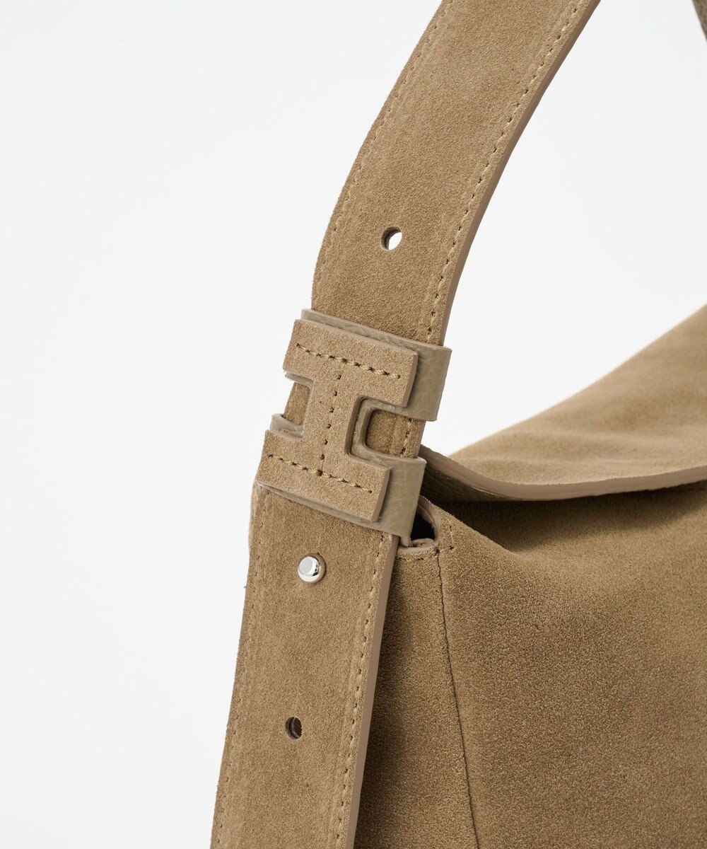 IACUCCI ≪予約≫スウォーノ S SUEDE 
