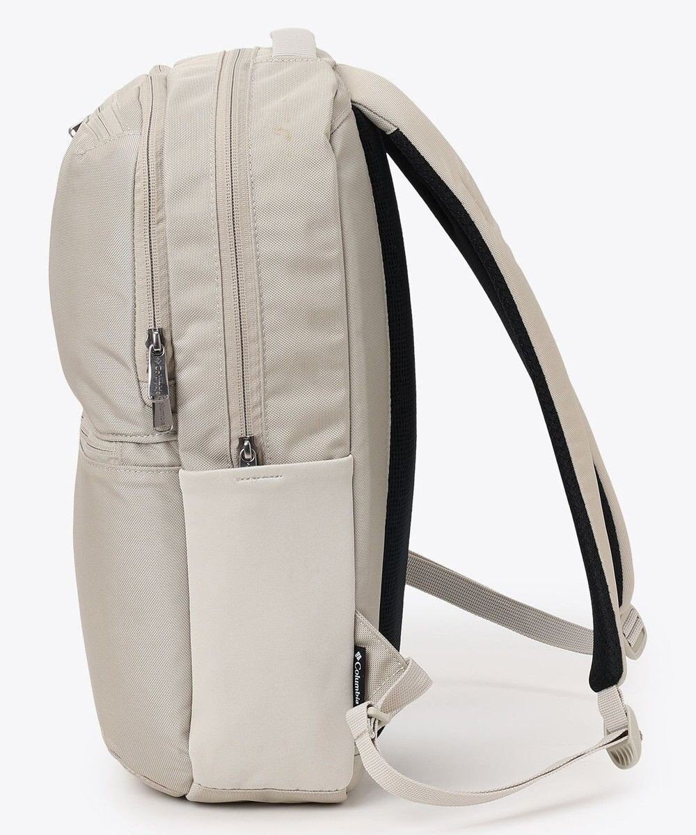 Columbia Columbia/ スターレンジ16Lスクエアバックパック /コロンビア 