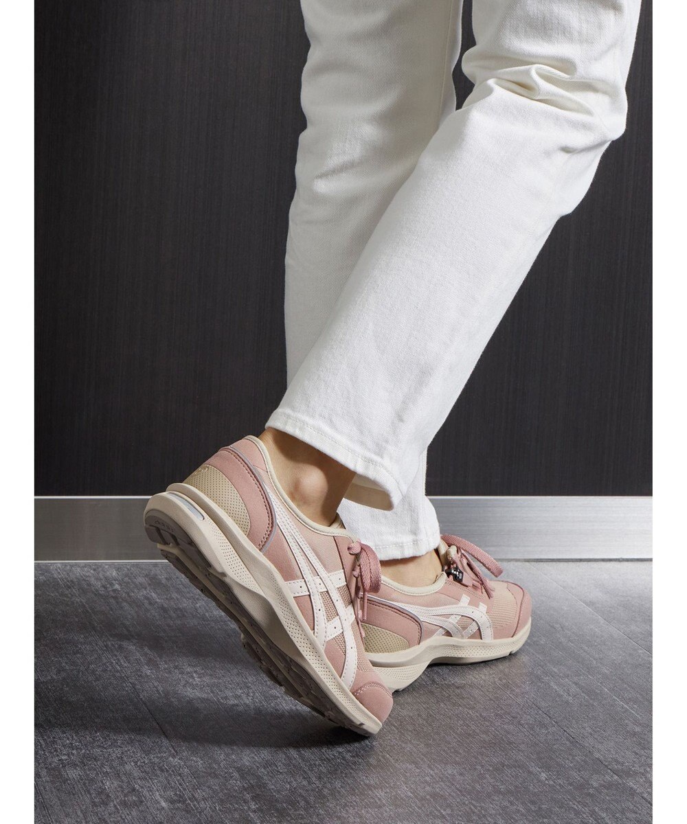 ASICS WALKING ハダシウォーカー レディース 3E相当 