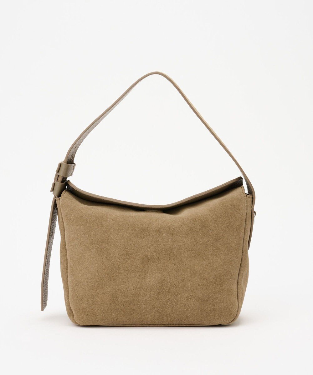 IACUCCI ≪予約≫スウォーノ S SUEDE 