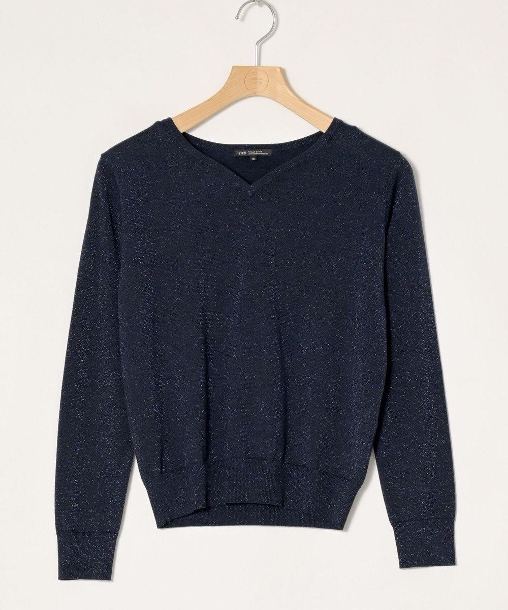 ONWARD Reuse Park 【23区】ニット秋冬 