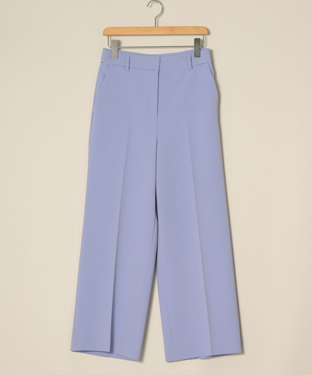 ONWARD Reuse Park 【ICB】パンツ春夏 