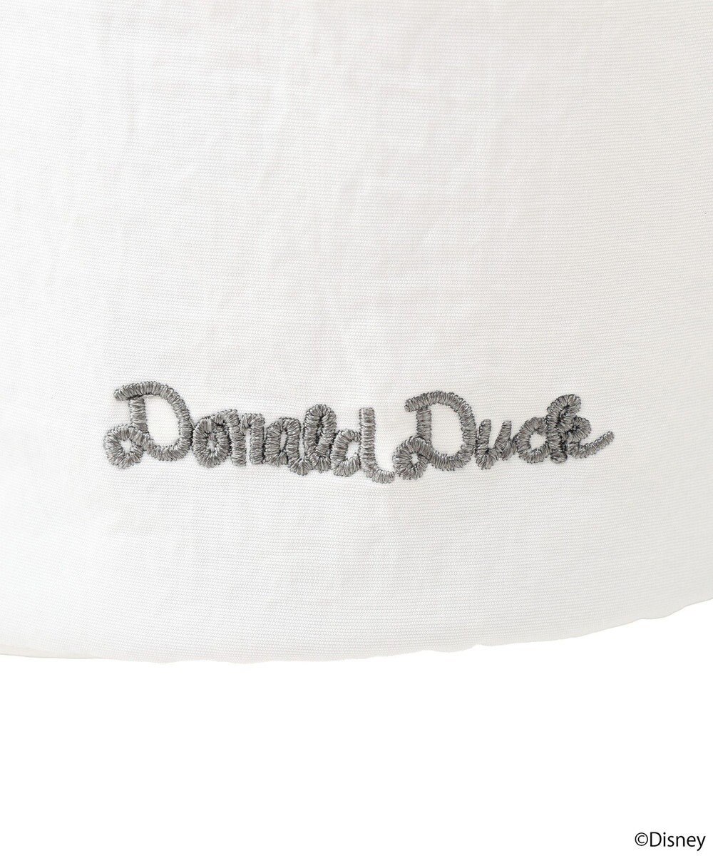 earth music&ecology 【予約】Disney/アソート巾着ポーチ 