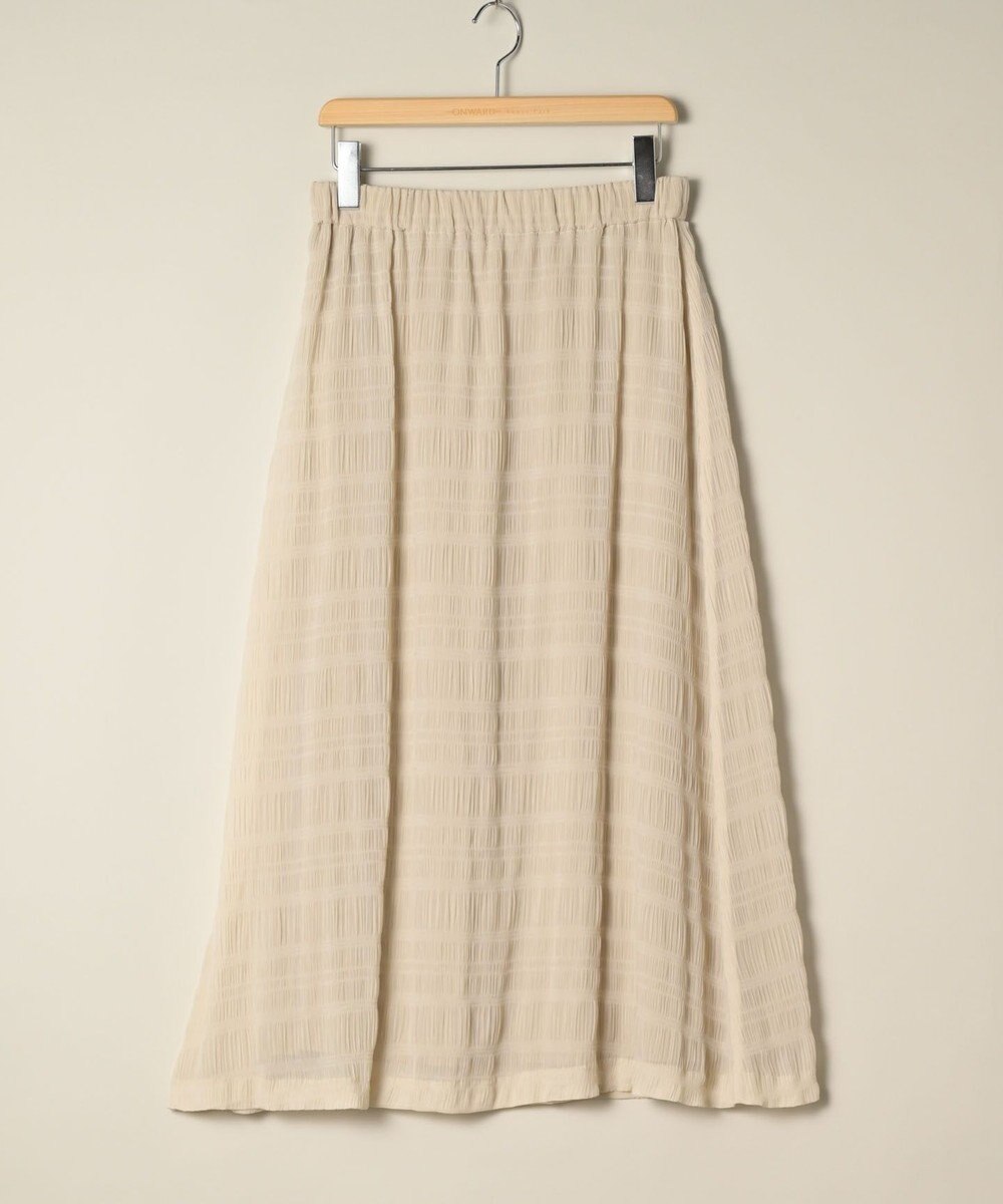 ONWARD Reuse Park 【J.PRESS】スカート秋冬 