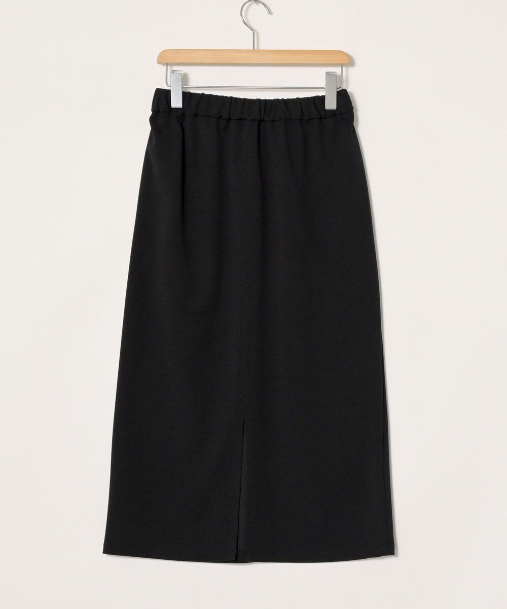 ONWARD Reuse Park 【any FAM】スカート春夏 