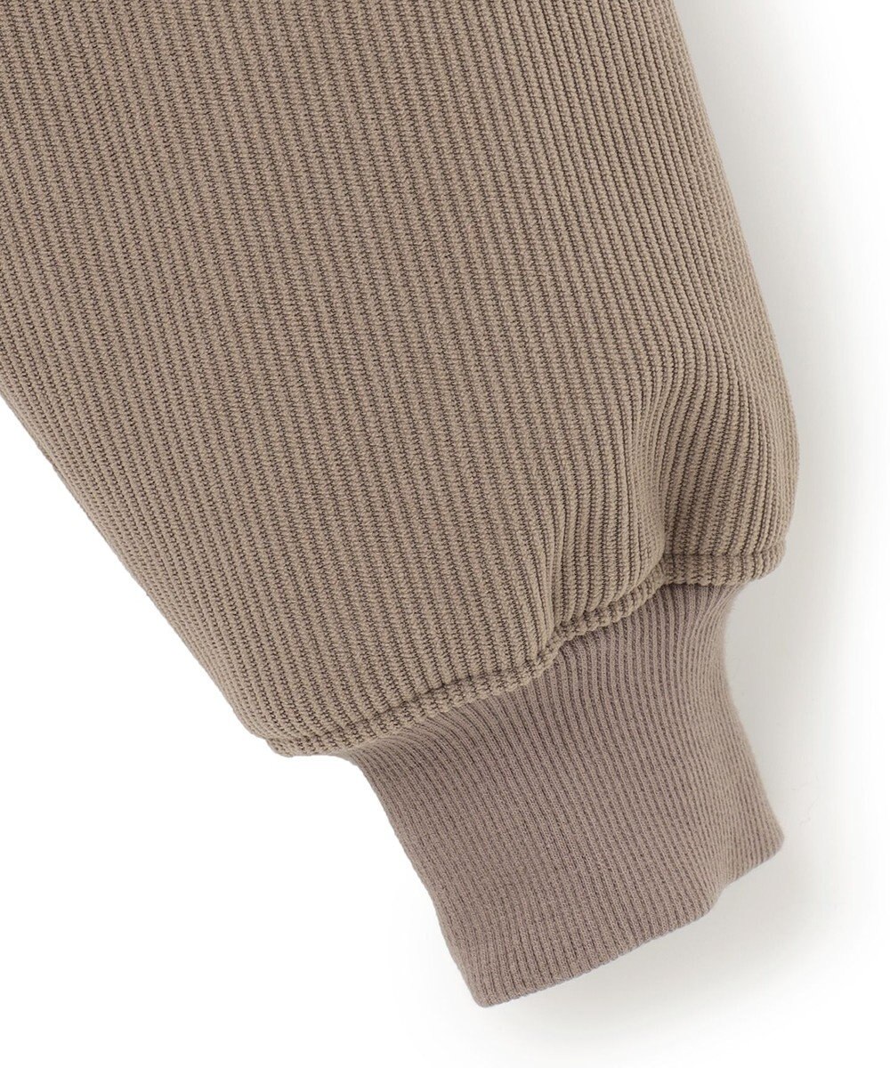 J.PRESS YORK STREET 【UNISEX】コーデュロイコーチジャケット 