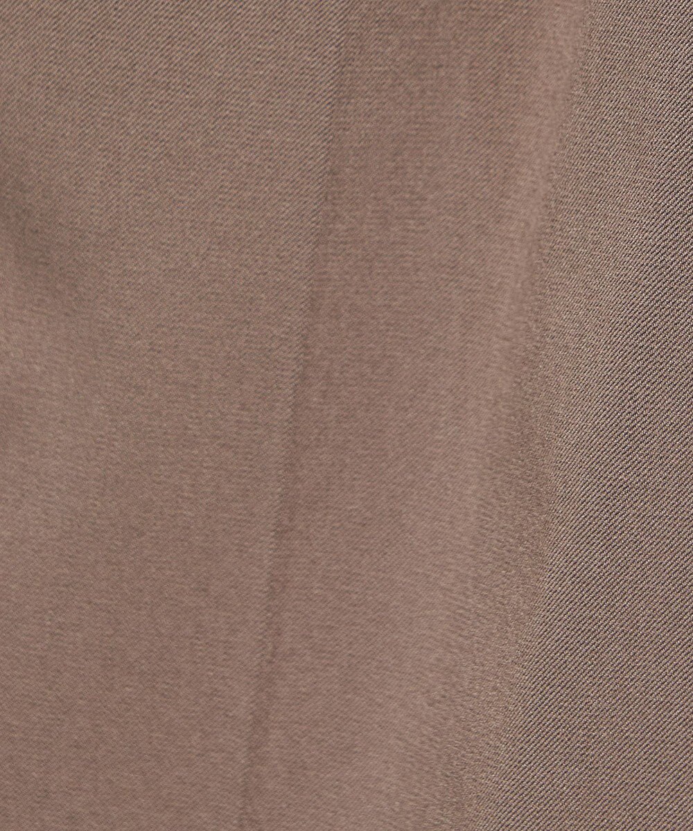 JOSEPH 【WEB&OUTLET限定】ヴィスバイストレッチ　イージーパンツ 