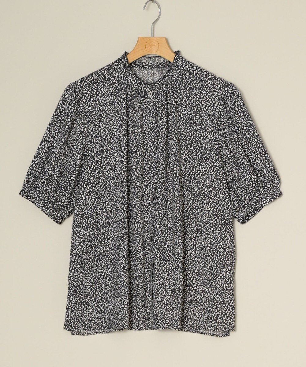 ONWARD Reuse Park 【23区】ブラウス春夏 