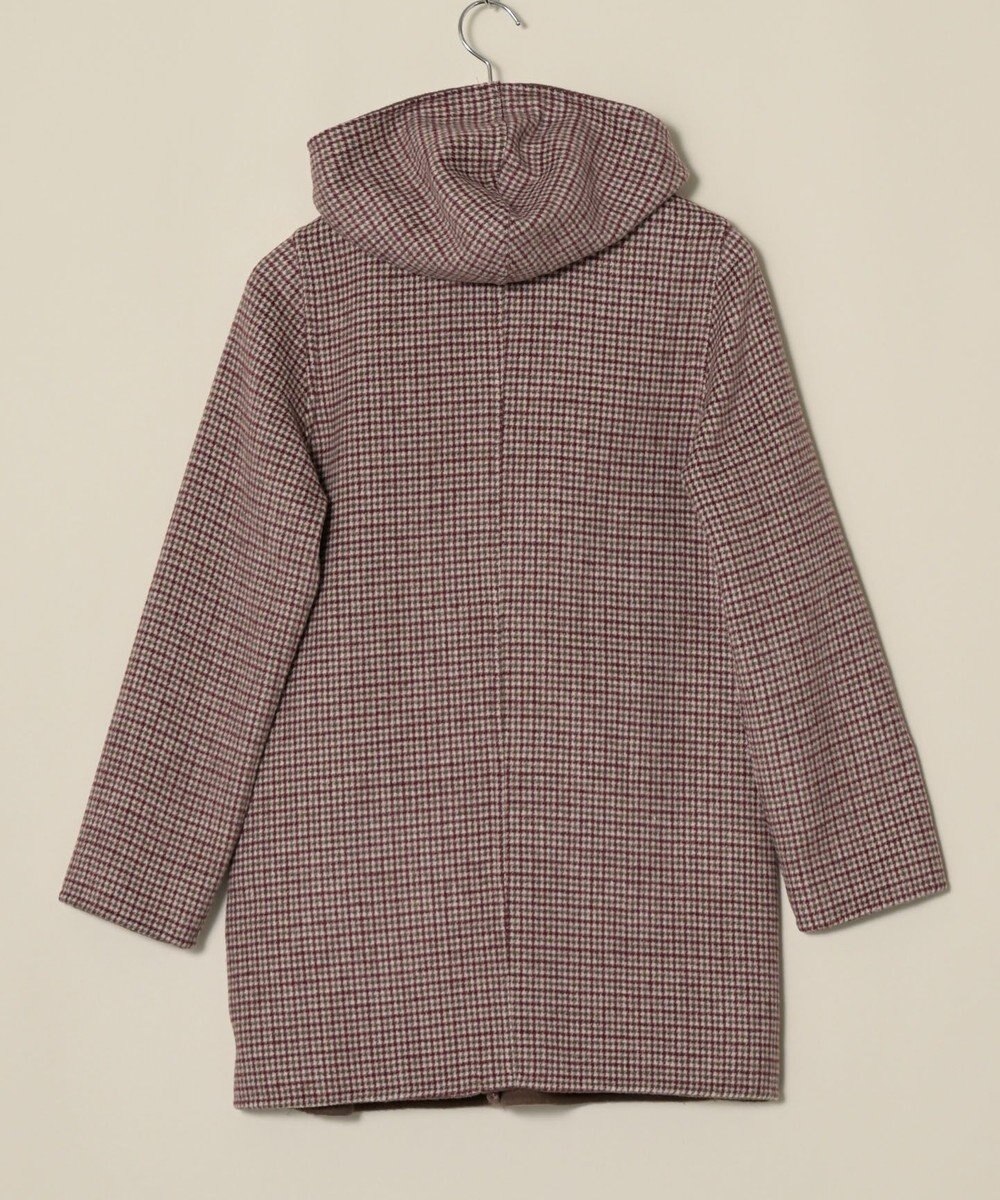 ONWARD Reuse Park 【any SiS】コート秋冬 