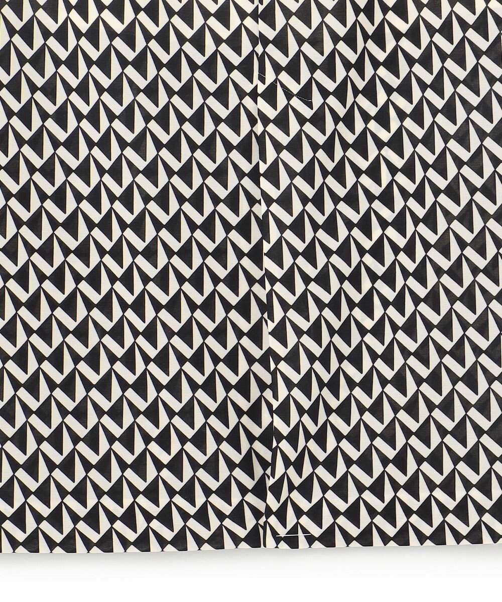 BEIGE， 【洗える】MODESTO / ジャージーストレッチIラインロングスカート 