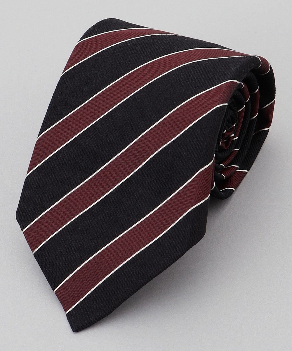 GOTAIRIKU 西陣タイSEASON 