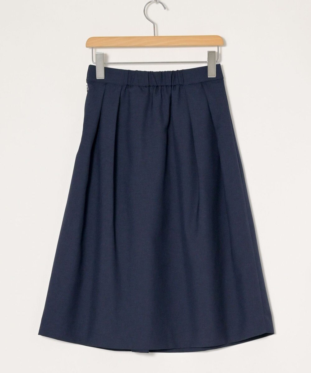 ONWARD Reuse Park 【J.PRESS】スカート春夏 