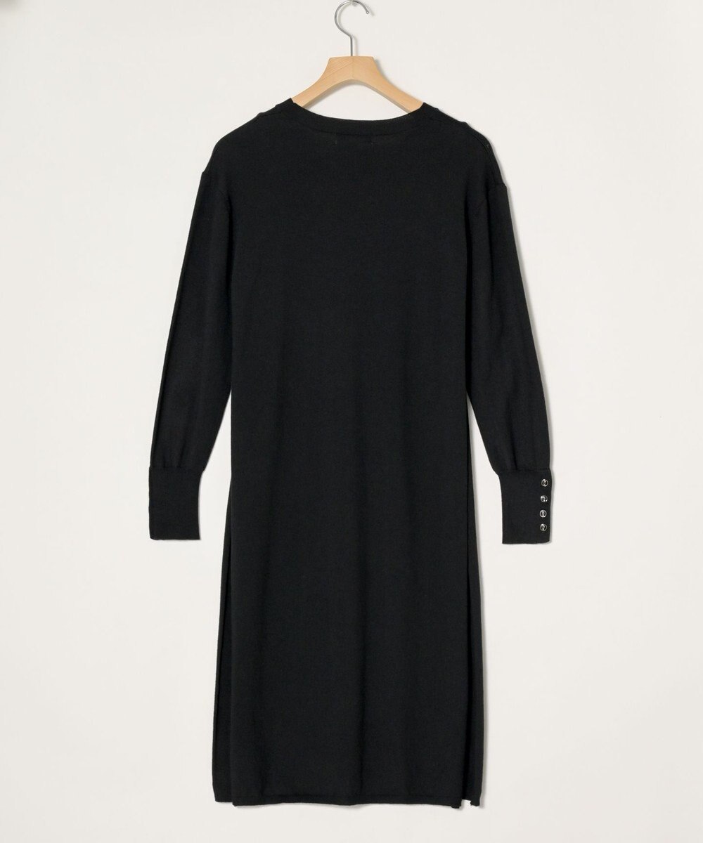 ONWARD Reuse Park 【any SiS】ニット秋冬 