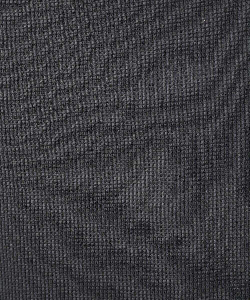 AMERICAN HOLIC ワッフルタンクトップ 