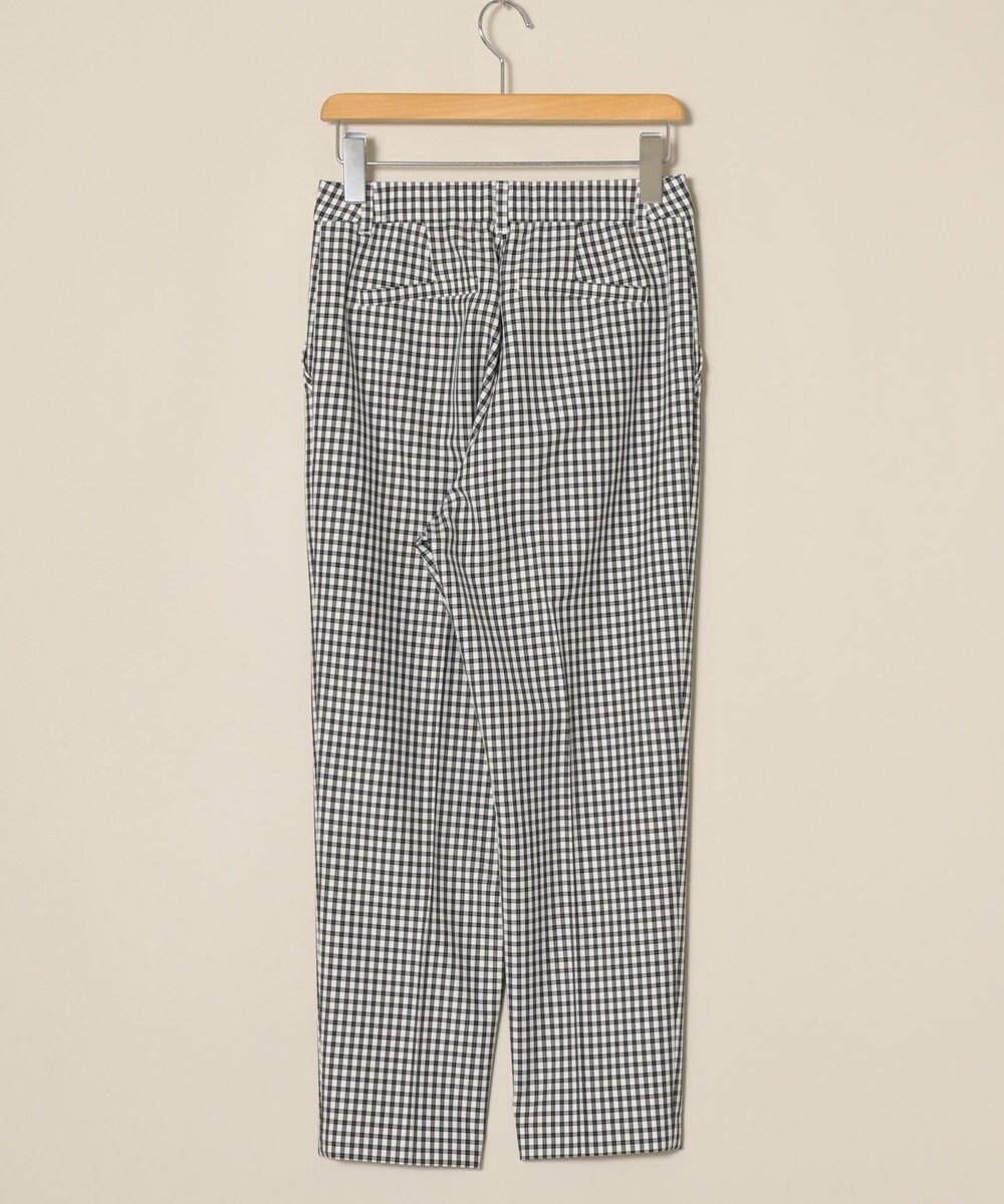 ONWARD Reuse Park 【any SiS】パンツ春夏 