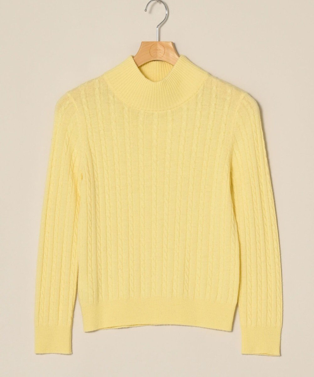 ONWARD Reuse Park 【組曲】ニット春夏 