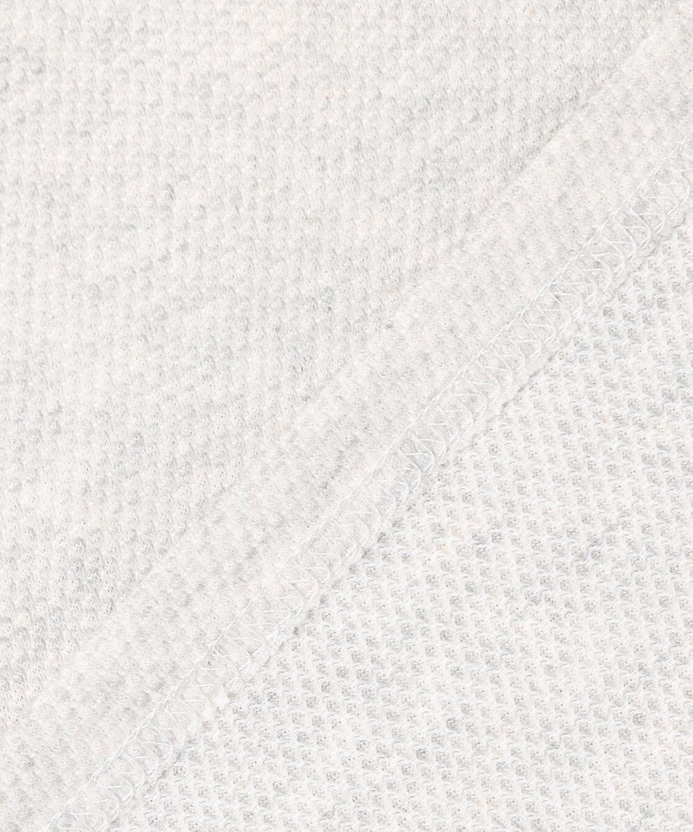 23区GOLF 【WOMEN】『PEANUTS』コラボ　「JOE COOL」半袖ポロシャツ 