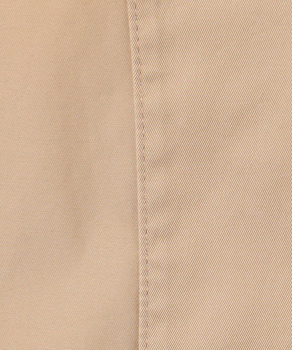 J.PRESS MEN ギザライトツイル ジャケット 