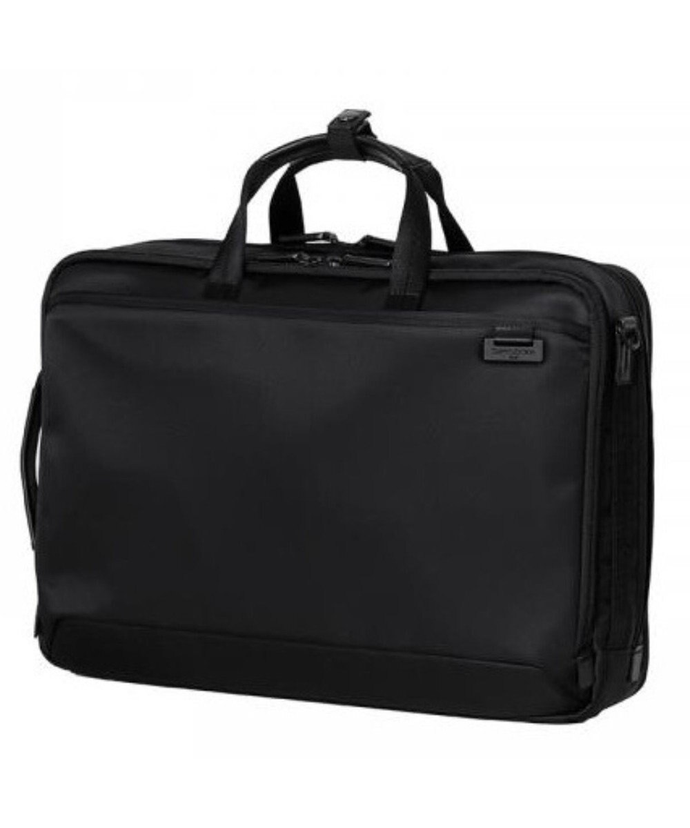 Samsonite サムソナイト 3WAY EXP ブリーフケース  デボネア 5 ビジネスバッグ Debonair 5 