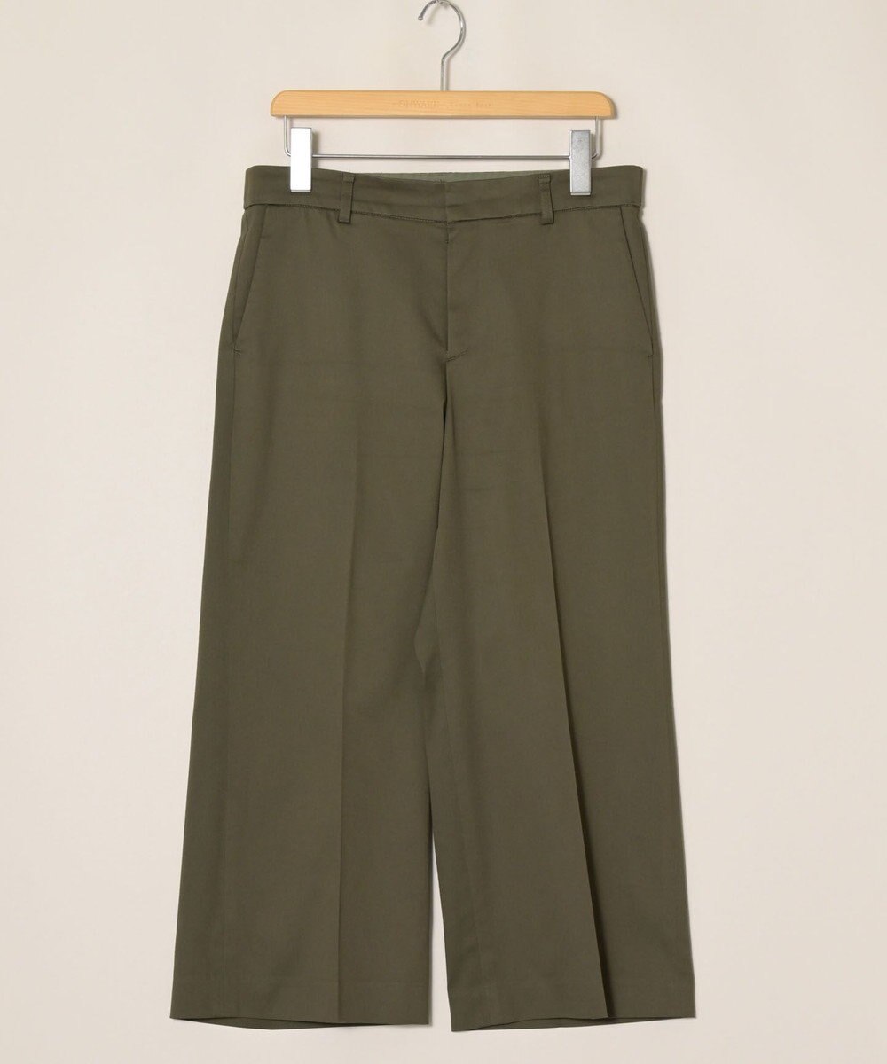 ONWARD Reuse Park 【自由区】パンツ春夏 