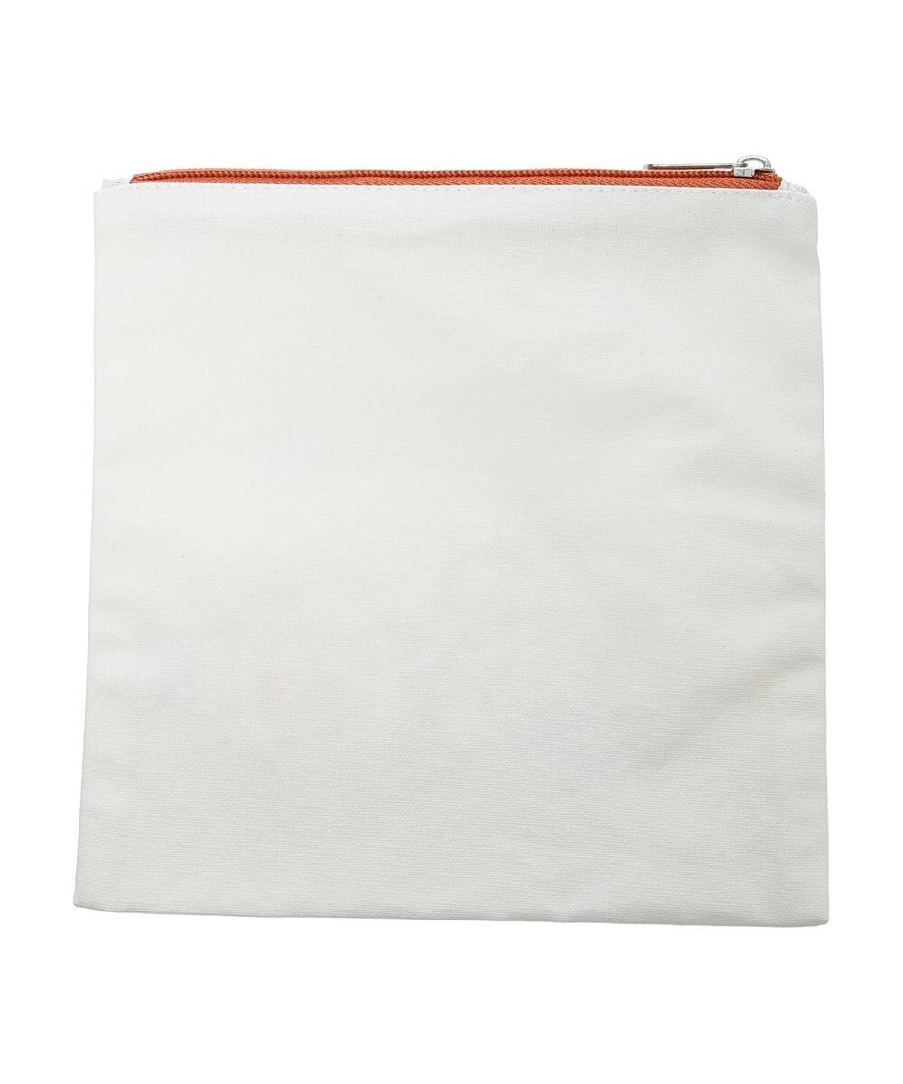 CRAFT STANDARD BOUTIQUE ｃｏｚｕｅ　ポーチ 