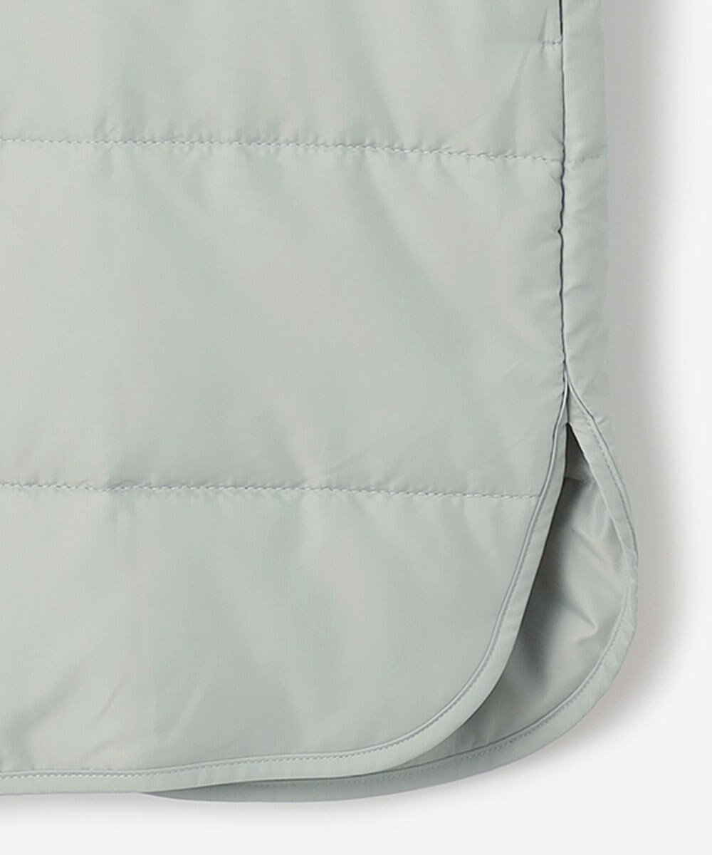 23区 【撥水加工】マルチウェイ アウター 