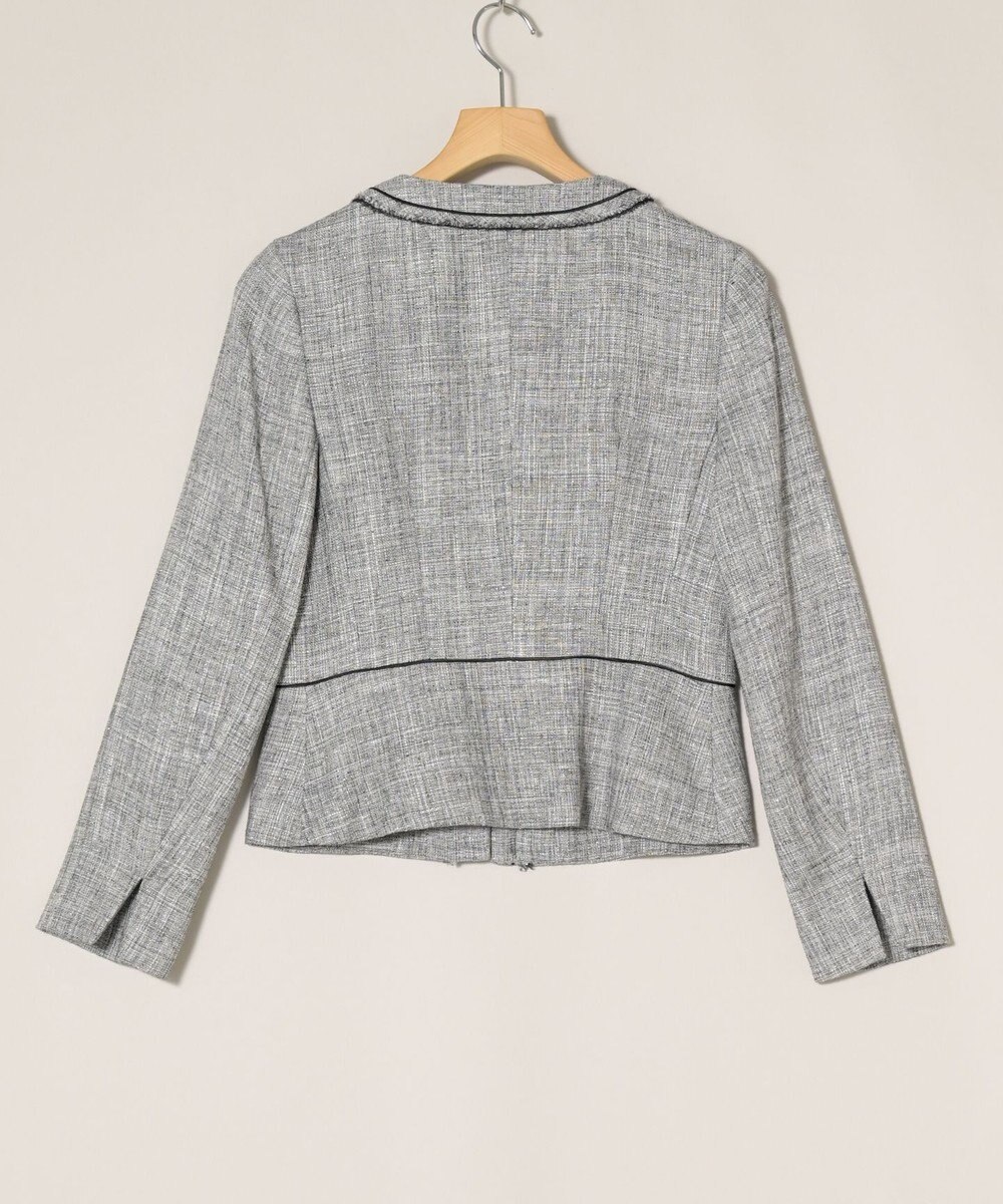 ONWARD Reuse Park 【any FAM】ジャケット春夏 