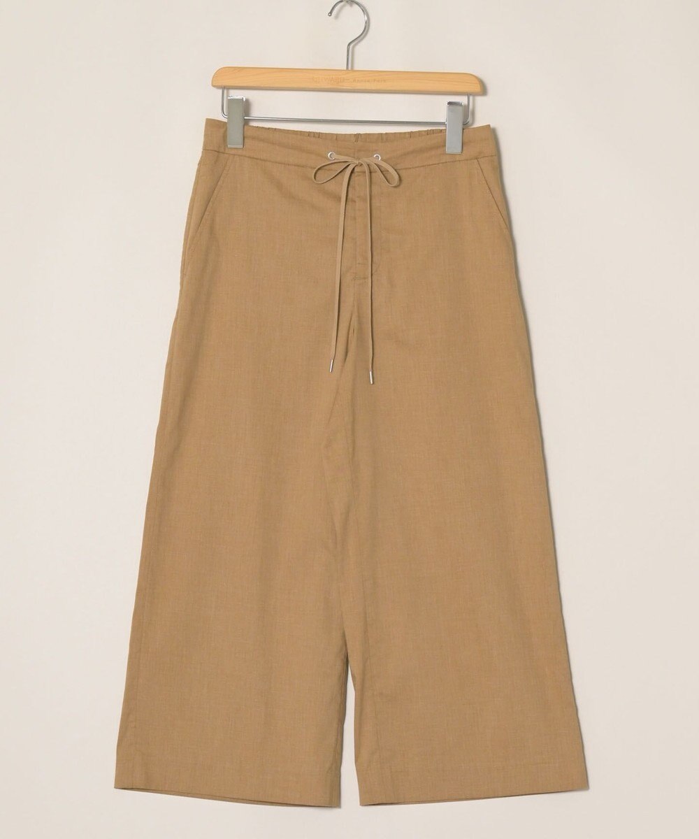 ONWARD Reuse Park 【J.PRESS】パンツ春夏 