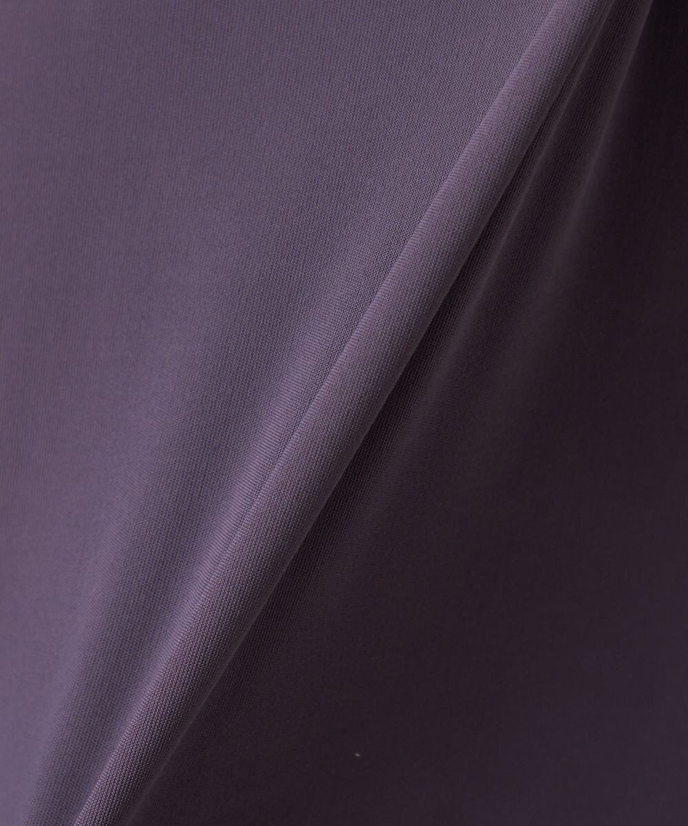 Chacott Chacott BALANCE ＺＥＮオールインワン 